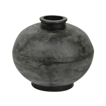 A & I Products Boot, Gear Shift 3" x5" x2" A-C5NN7277C